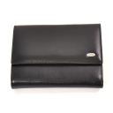 PETEK, , 374-000-01